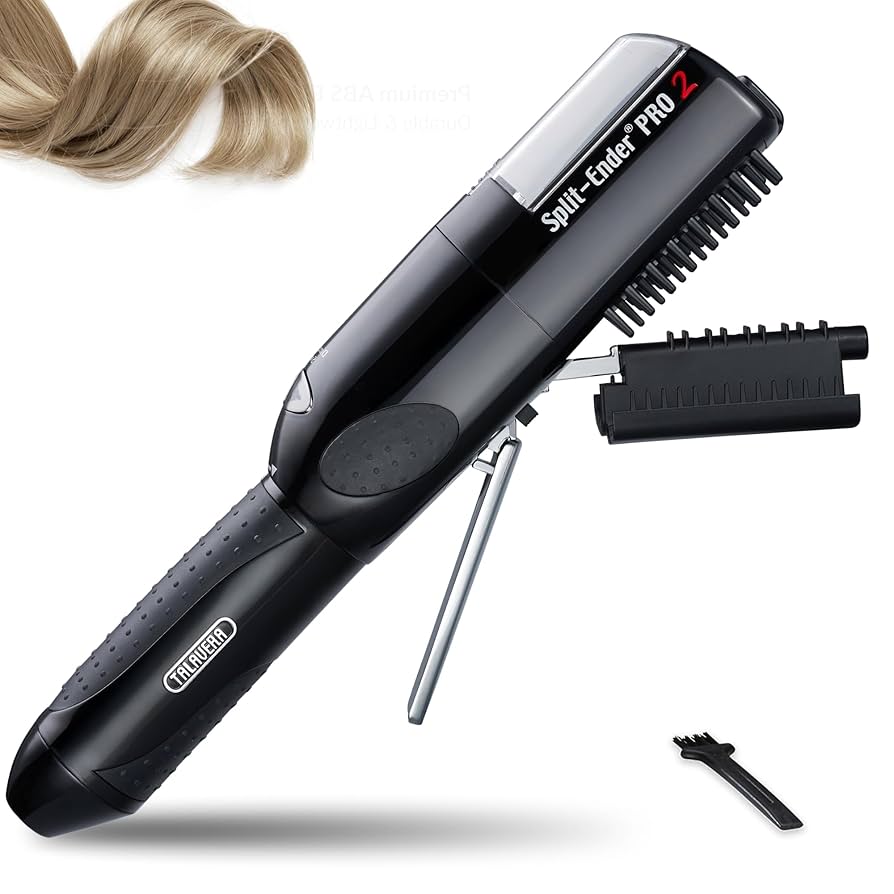 激安！値下げの値下げSplit-EnderPro2 スプリットエンダープロ２ Amazon.co.jp: Split-EnderPro2 スプリットエンダープロ2